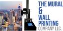  The Mural & Wall Printing Company LLC logo